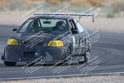 media/Feb-12-2023-Club Racer Events (Sun) [[9ed0490a96]]/3-Intermediate High (Purple)/Session 1 (Turn 10)/